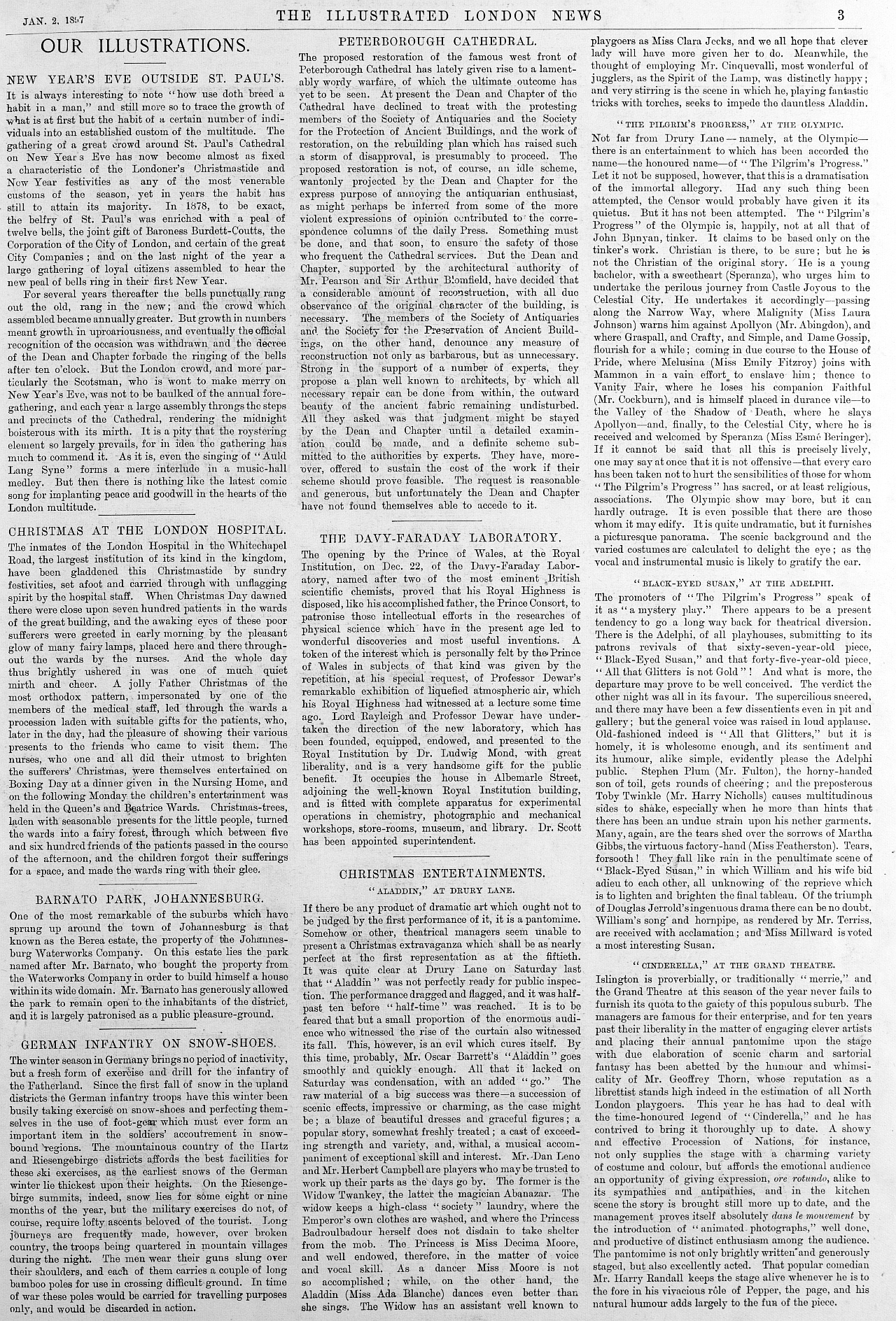 panto 1897 text
